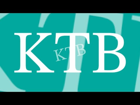 KTB (0020)