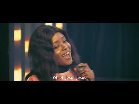 Thumbnail for Oh How I Love Your Name video