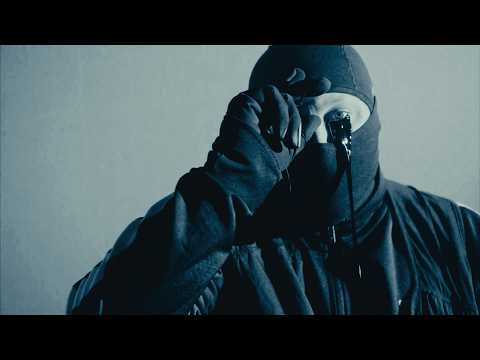 Miszel - ROZLICZENIE (prod. pieruun, Champion, audiownxt)