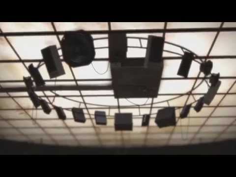 ((VIDEO MIX)) Dada life- Quintino - Zedd - The Chainsmokers - W&W- Ummet ozcan - Hardwell