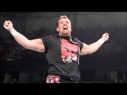 Tommy Dreamer: WWE Offered Me A Lot Of Money To Close House Of Hardcore