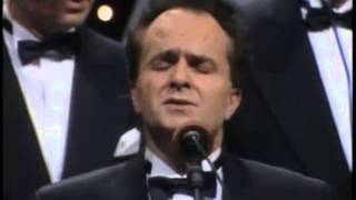 Kenan GÜNEL-Gönüller Sevgiden Uzak Kalmışsa (MUHAYYER KÜRDİ)R.G.