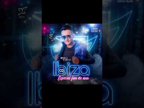 @areamix7186 -cd ibiza