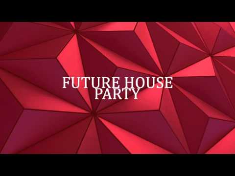 Jef Desa & Maryn - Elevate