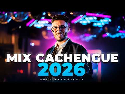 Mejor Sola - Previa Y Cachengue 2022