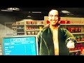 In Diesem Supermarkt Horror Game Sind Die Kunden Nicht Normal Hellmart