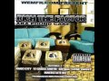 Rich The Factor Turn The Club Into A Corner Store