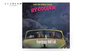 RY COODER - INTO THE PURPLE VALLEY (FULL ALBUM)