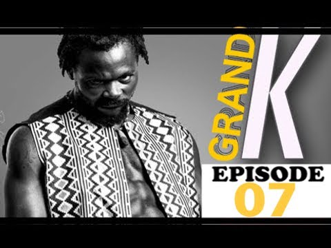 download lagu mp3 mp4 Tayam, download mp3 Tayam free download, download mp3 Tayam