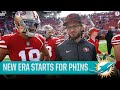 NFL Insider breaks down what the Dolphins are getting in new coach Mike McDaniel | CBS Sports HQ