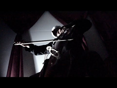 Superdirt ² - Elfia Arcen (NL)