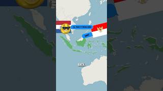 Download lagu Mengapa Negara Ini Tidak Mendapatkan Perdamaian Setelah Perang Dunia II Berakhir?! 😱 #shorts mp3