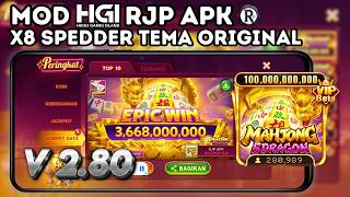 Download lagu TEMA ORIGINAL🔥 APK MOD HIGGS DOMINO RP VERSI 2 80 TERBARU X8 SPEEDER 🔥 RJP APK 🔥 mp3 Download lagu TEMA ORIGINAL🔥 APK MOD HIGGS DOMINO RP VERSI 2 80 TERBARU X8 SPEEDER 🔥 RJP APK 🔥 mp3