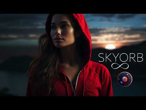 SKYORB ∞