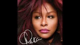 Chaka Khan - Every little thing