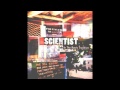Scientist - Dub 16