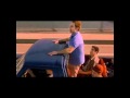 American Pie 2 - Want You Bad 