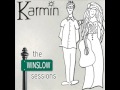 Karmin - I Suppose