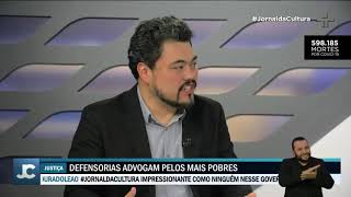 Miniatura do vídeo