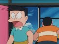 Doraemon In Hindi S5ep20 Doraemon CartoonLatest Episode 2020 Doraemon Hindi New Ep 4