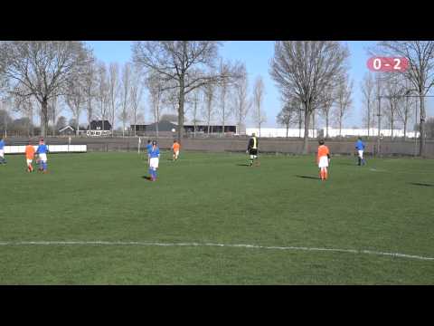 V150418 VOW E1 - Avanti E3