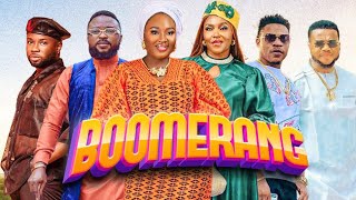 Download lagu BOOMERANG Latest Yoruba Movie 2023 | Biola Adebayo | Kolawole Ajeyemi | Bimpe Oyebade | Itele Ayo Ol mp3 Download lagu BOOMERANG Latest Yoruba Movie 2023 | Biola Adebayo | Kolawole Ajeyemi | Bimpe Oyebade | Itele Ayo Ol mp3