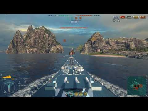 When Lemming Train Actually Works