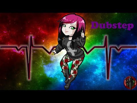 [Dubstep] Oolacile X Code: Pandorum - Pity (Virtual Muzic)