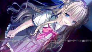 Nightcore - Stay Awake