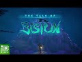 Gameplay video of The Tale of Bistun  PC