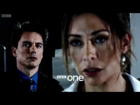 Torchwood - Miracle Day - BBC trailer