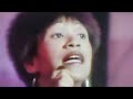 Pointer Sisters 1979 Everybody Is A Star