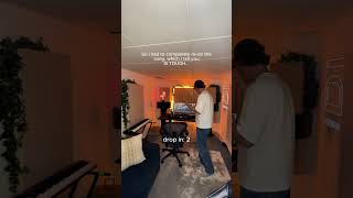 Download lagu Emotions 🎶 if you’ve been to any my sets you’ve probably heard this one #rave #electronicmusic #dj mp3