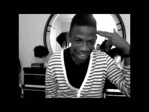 Nerdy Fresh - C4M ( Crazy 4 Me ) [ Jerkin Song 2011 ] With Download