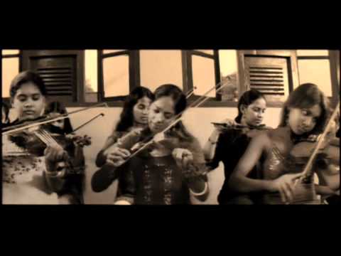 Neela Neth (New edition) By:Sean Perera 2009