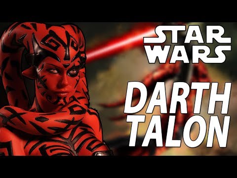download lagu mp3 mp4 Talon Star Wars, download lagu Talon Star Wars gratis, unduh video klip Talon Star Wars