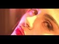 T-killah - Привет как дела (UnorthodoxX remix)(клип), Xenia ...