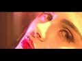 T-killah - Привет как дела (UnorthodoxX remix)(клип), Xenia Deli ...