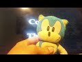 REQUEST VHS REACTION Opening To Blue S Clues Blue S Big Holiday 2001 VHS REUPLOAD