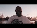 Gee Slim - I'm Aight ft. Clown The Villain & EnSane (OFFICIAL VIDEO)