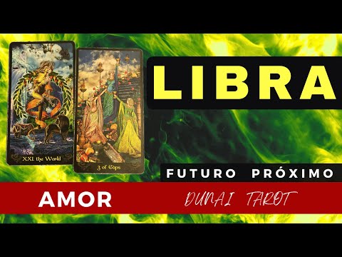 💛LIBRA♎️Esta persona QUIERE viajar/ir hacia ti🔥📲pero te llegan rumores! Atentos HOROSCOPO LIBRA AMOR