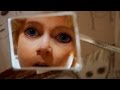 Big Eyes Review Hammond On Tim Burton S Latest Weird Weird Tale