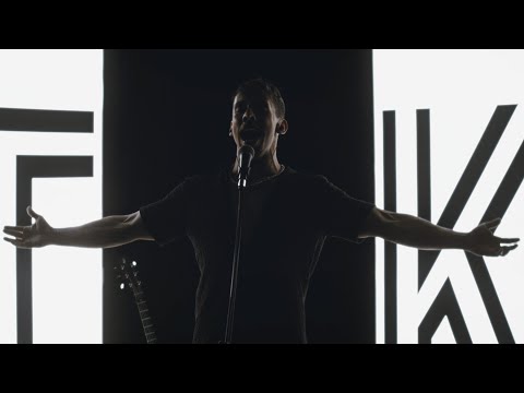 Tomas Karlik - Pravda