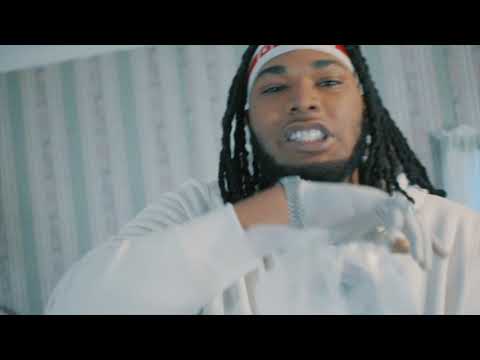 Video thumbnail fJlY59CJ0X8