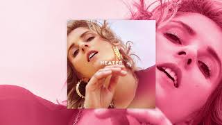 Heater Music Video