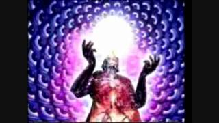 Unknown Artist - She&#39;s Trippin&#39;