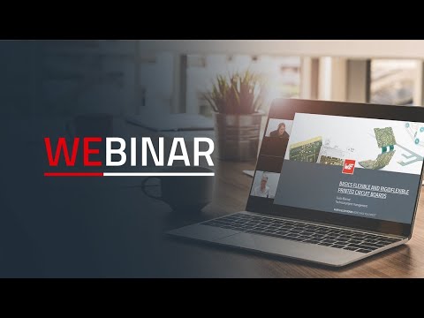 Würth Elektronik Webinar: EMC components for automotive application