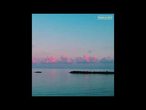 Eleni Drake - Vanilla Sky