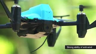 Vídeo sobre o produto Vídeo sobre o produto