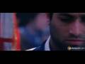 Ya Ali - Gangster 